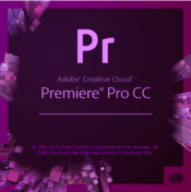Adobe premiere pro free mac